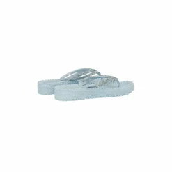 Outlet · CHEERFUL15 Damen Zehentrenner