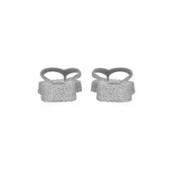 Clearance · CHEERFUL13 Damen Zehentrenner
