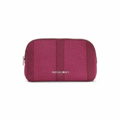 Discount · KNITTY02 Damen Taschen