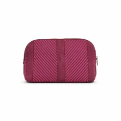 Discount · KNITTY02 Damen Taschen