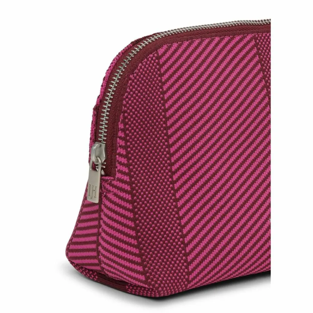 Discount · KNITTY02 Damen Taschen