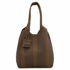 Outlet · KNITTY01 Damen Taschen