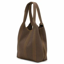 Outlet · KNITTY01 Damen Taschen