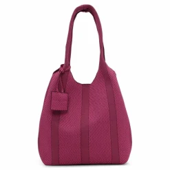 Discount · KNITTY01 Damen Taschen