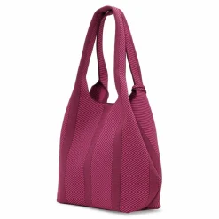 Discount · KNITTY01 Damen Taschen