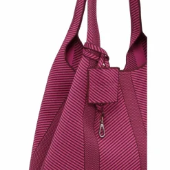 Discount · KNITTY01 Damen Taschen