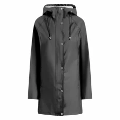 New · RAIN87 Damen Mäntel