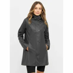 New · RAIN87 Damen Mäntel
