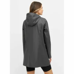 New · RAIN87 Damen Mäntel
