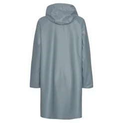 Discount · RAIN71 Damen Mäntel