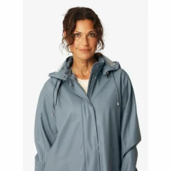 Discount · RAIN71 Damen Mäntel
