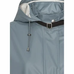 Discount · RAIN71 Damen Mäntel