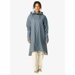 Discount · RAIN71 Damen Mäntel