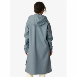 Discount · RAIN71 Damen Mäntel