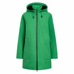 Outlet · RAIN135 Damen Regenjacken