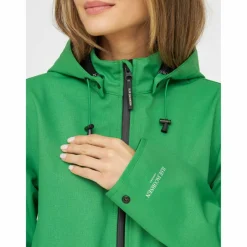 Outlet · RAIN135 Damen Regenjacken