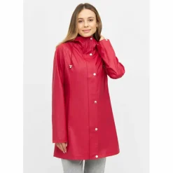 Discount · RAIN87 Damen Mäntel