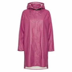 · RAIN71 Damen Mäntel