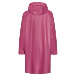 · RAIN71 Damen Mäntel