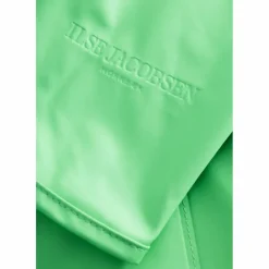 Online · RAIN71 Damen Mäntel