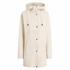 Discount · RAIN87 Damen Mäntel