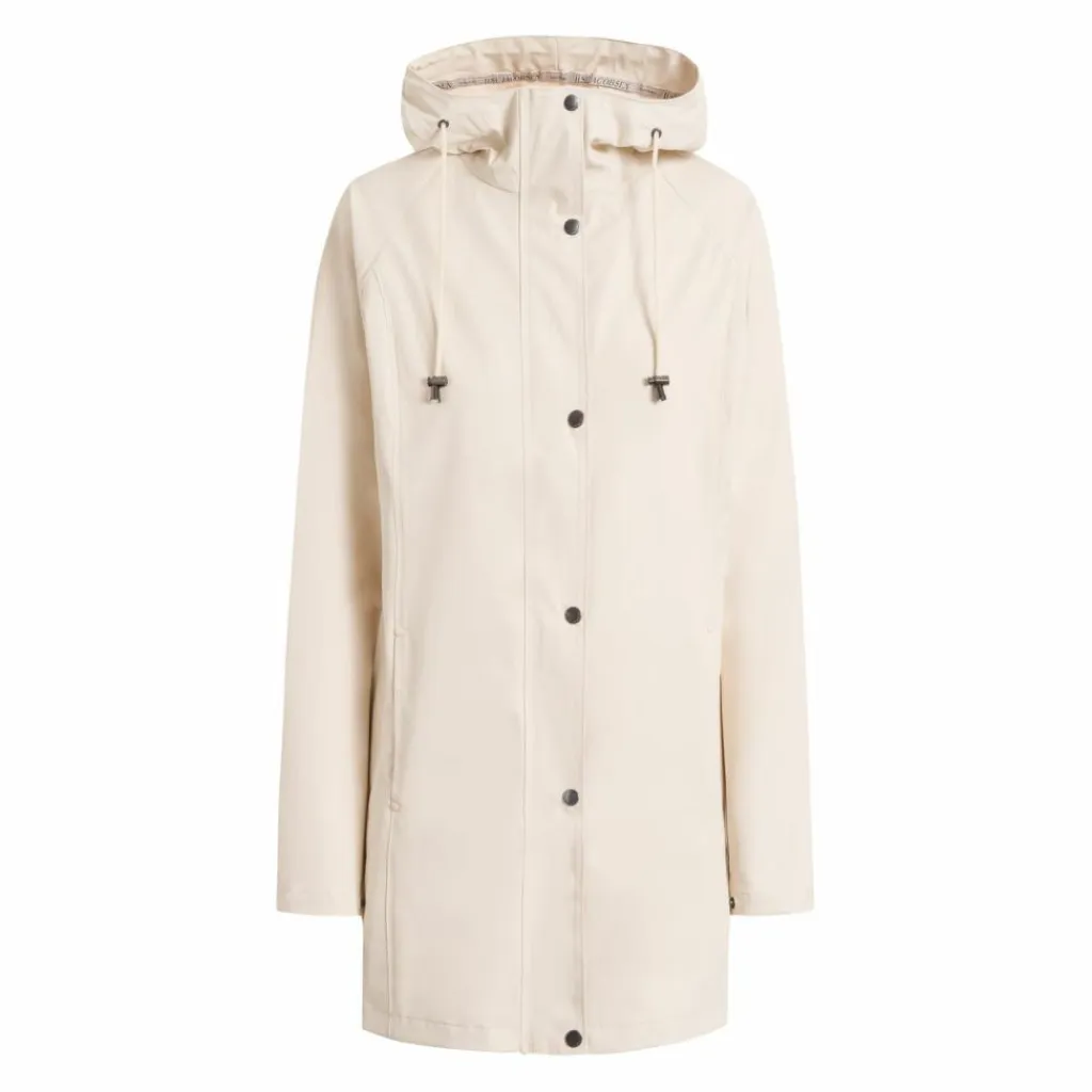 Discount · RAIN87 Damen Mäntel