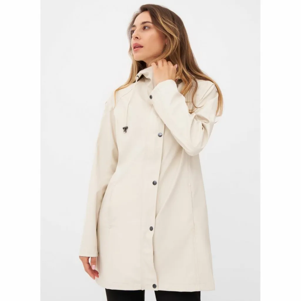 Discount · RAIN87 Damen Mäntel