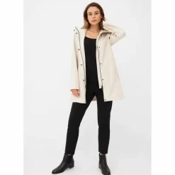 Discount · RAIN87 Damen Mäntel