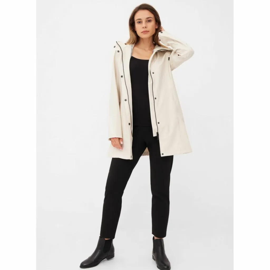 Discount · RAIN87 Damen Mäntel