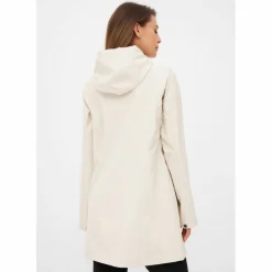 Discount · RAIN87 Damen Mäntel