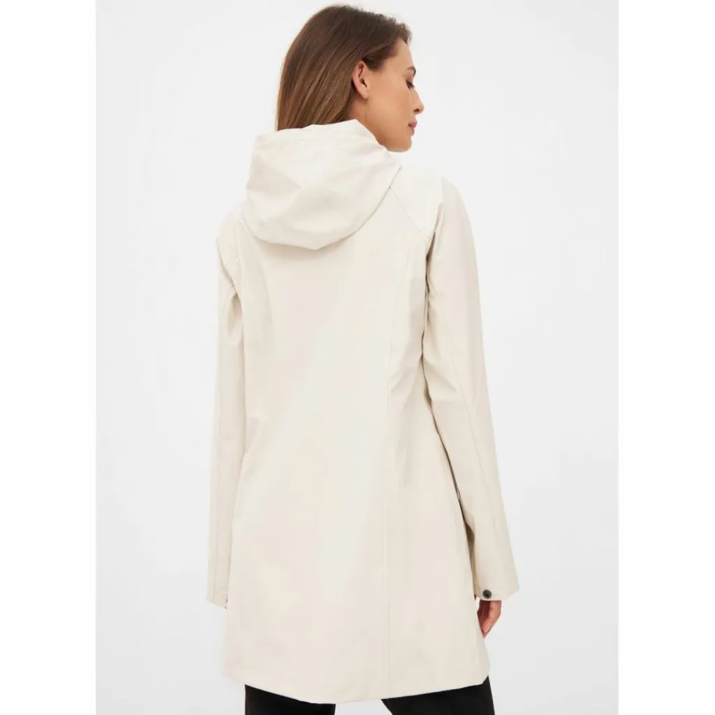 Discount · RAIN87 Damen Mäntel
