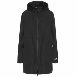 Outlet · RAIN135 Damen Regenjacken
