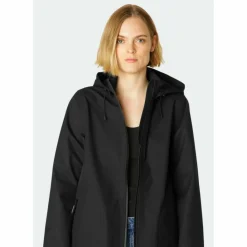 Outlet · RAIN135 Damen Regenjacken