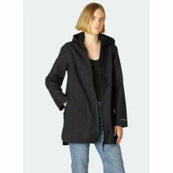 Outlet · RAIN135 Damen Regenjacken