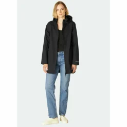 Outlet · RAIN135 Damen Regenjacken