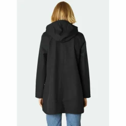 Outlet · RAIN135 Damen Regenjacken