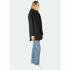 Outlet · RAIN135 Damen Regenjacken