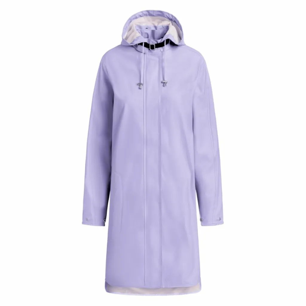 Clearance · RAIN71 Damen Mäntel