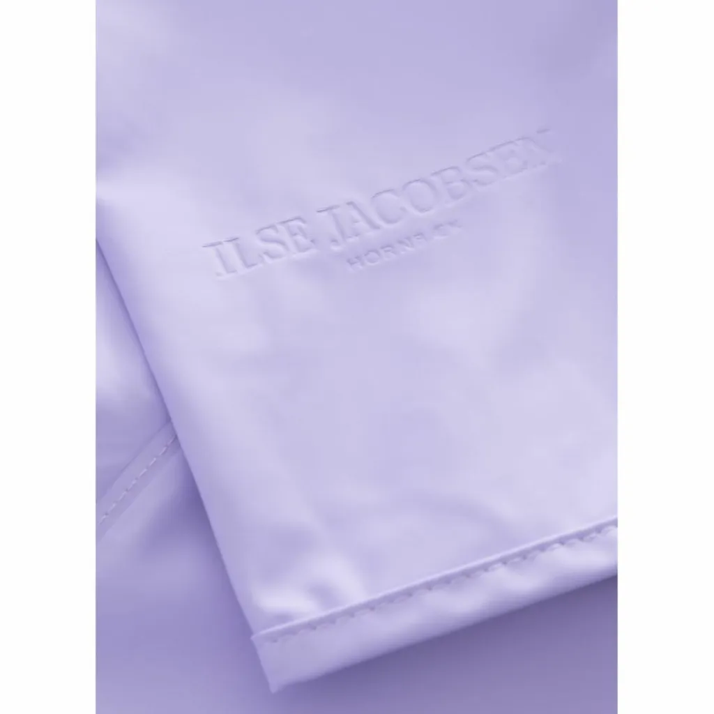 Clearance · RAIN71 Damen Mäntel