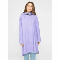 Clearance · RAIN71 Damen Mäntel