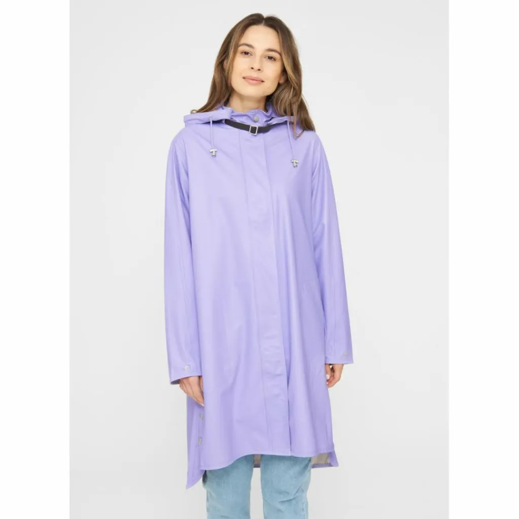 Clearance · RAIN71 Damen Mäntel