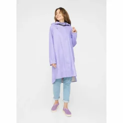 Clearance · RAIN71 Damen Mäntel