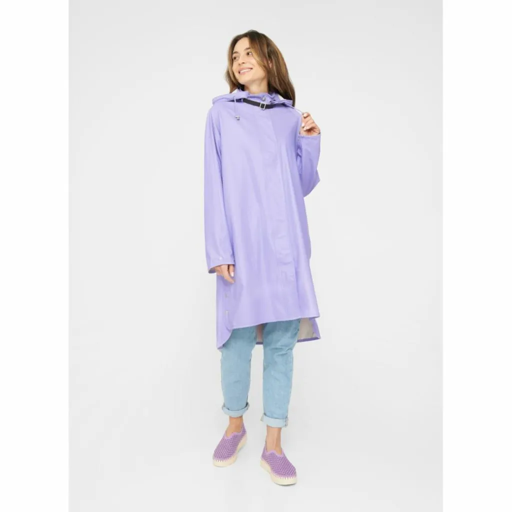 Clearance · RAIN71 Damen Mäntel
