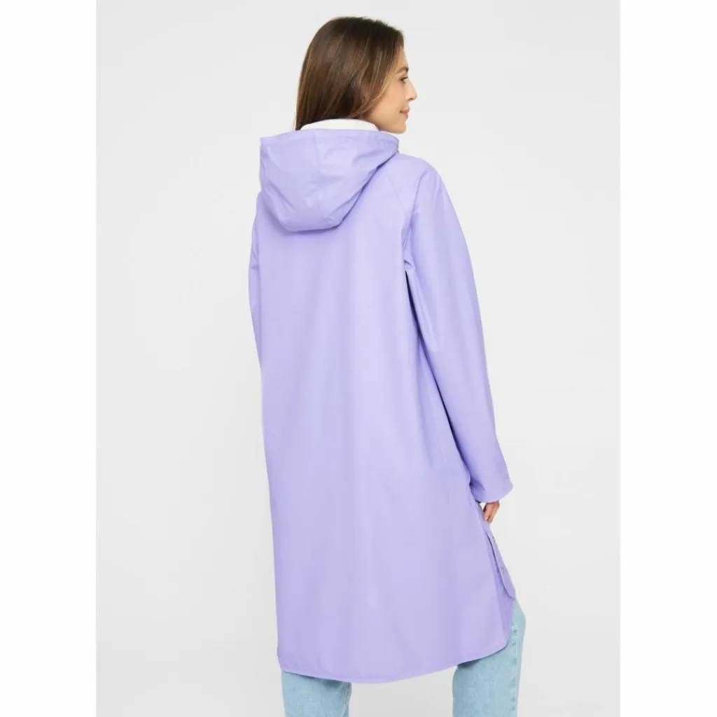Clearance · RAIN71 Damen Mäntel