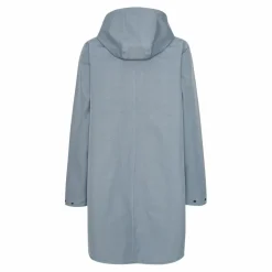 · RAIN128 Damen Regenjacken