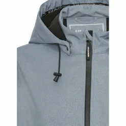 · RAIN128 Damen Regenjacken