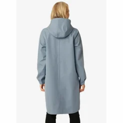 · RAIN128 Damen Regenjacken