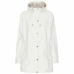 Online · RAIN228FR Damen Regenjacken