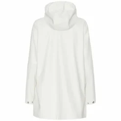 Online · RAIN228FR Damen Regenjacken