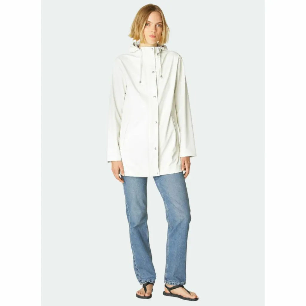 Online · RAIN228FR Damen Regenjacken